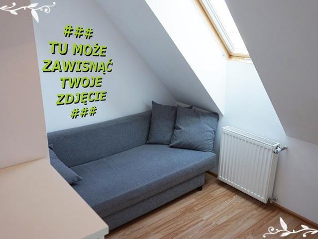Pokój do wynajęcia w Wrocław, Dolnośląskie