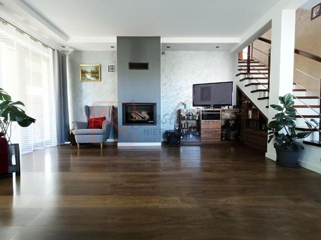 Dom na sprzedaż w Rzeszów, Podkarpackie