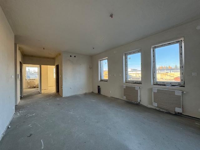 Mieszkanie na sprzedaż w Trzebownisko, Podkarpackie