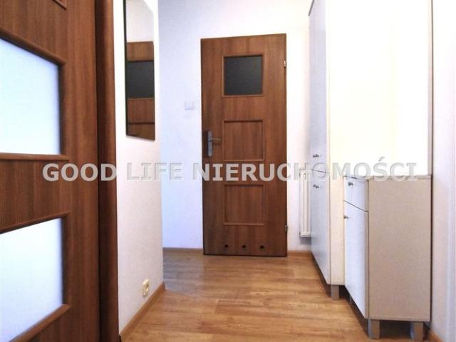 Mieszkanie do wynajęcia w Śródmieście, Rzeszów