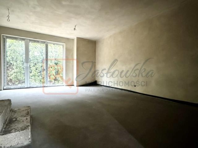 Dom na sprzedaż w Rzeszów, Podkarpackie