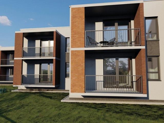 Dom na sprzedaż w Rzeszów, Podkarpackie