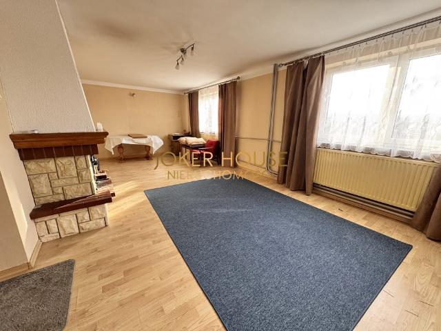 Dom na sprzedaż w Rzeszów, Podkarpackie