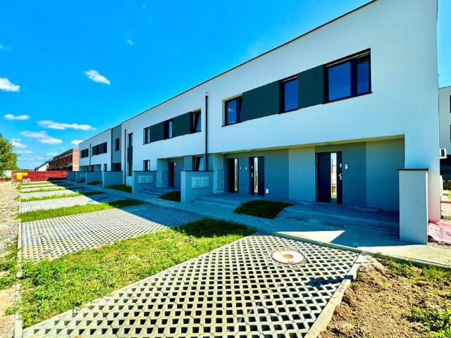 Mieszkanie na sprzedaż w Rzeszów, Podkarpackie
