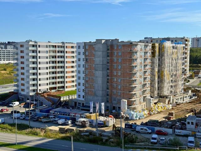 Mieszkanie na sprzedaż w Rzeszów, Podkarpackie