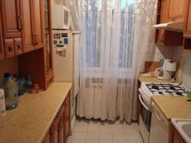 Mieszkanie na sprzedaż w Rzeszów, Podkarpackie