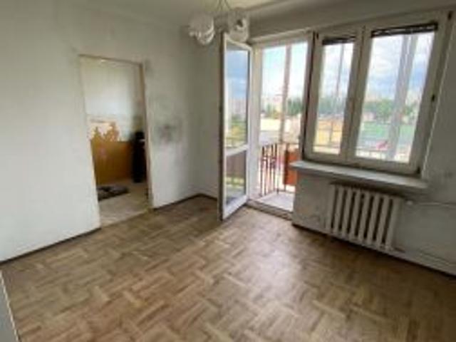 Mieszkanie na sprzedaż w Rzeszów, Podkarpackie