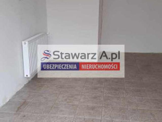 Komercyjne na sprzedaż w Rzeszów, Podkarpackie