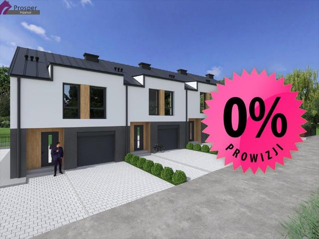 Dom na sprzedaż w Rzeszów, Podkarpackie