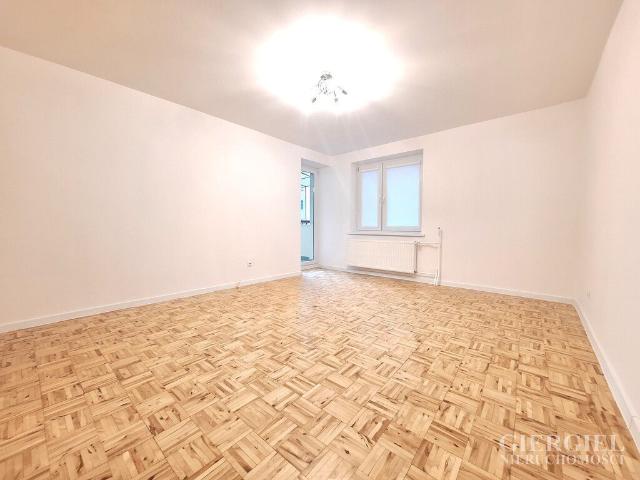 Mieszkanie na sprzedaż w Jasionka, Podkarpackie