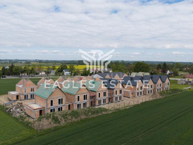 Dom na sprzedaż w Rzeszów, Podkarpackie