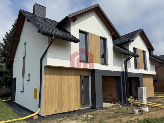 Dom na sprzedaż w Rzeszów, Podkarpackie