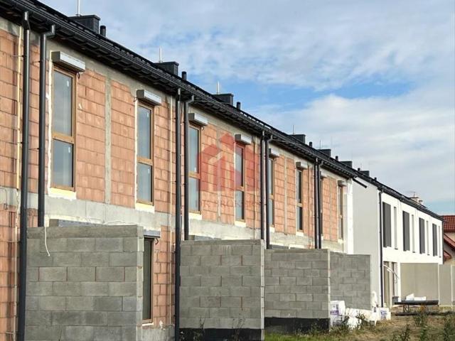 Dom na sprzedaż w Rzeszów, Podkarpackie