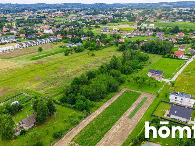 Grunt na sprzedaż w Rzeszów, Podkarpackie