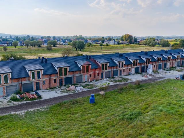 Dom na sprzedaż w Rzeszów, Podkarpackie