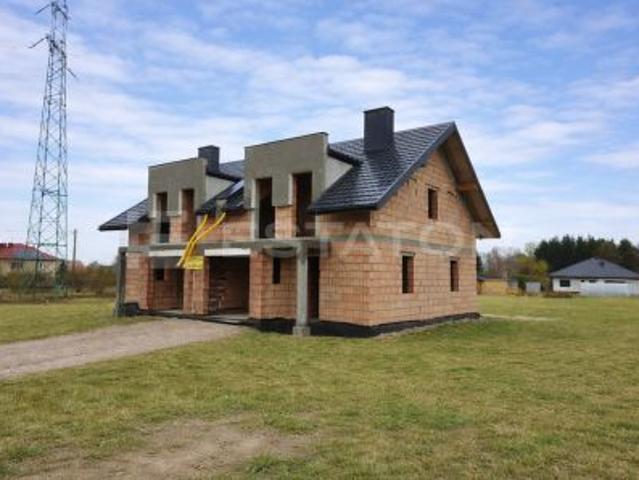 Dom na sprzedaż w Rzeszów, Podkarpackie