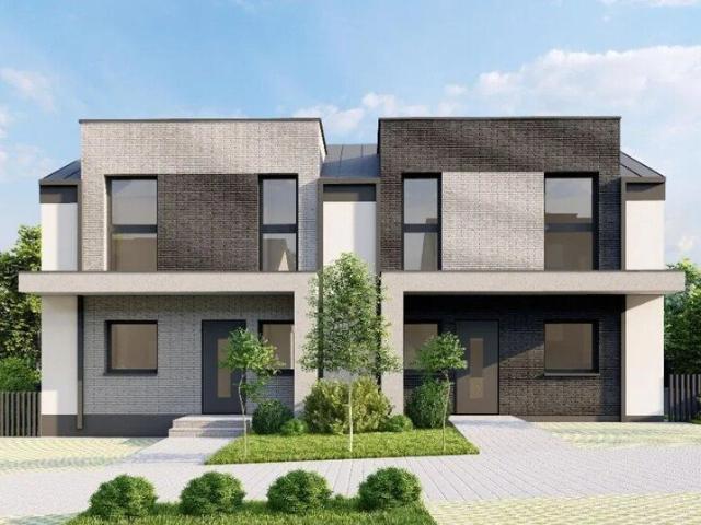 Dom na sprzedaż w Rzeszów, Podkarpackie