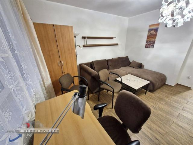 Mieszkanie do wynajęcia w Rzeszów, Podkarpackie