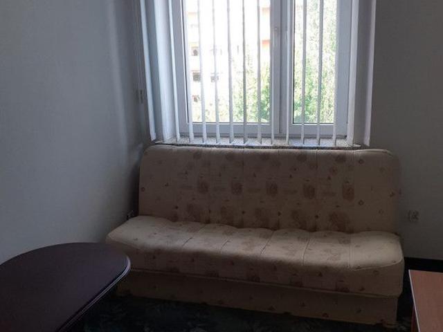 Room do wynajęcia w Rzeszów