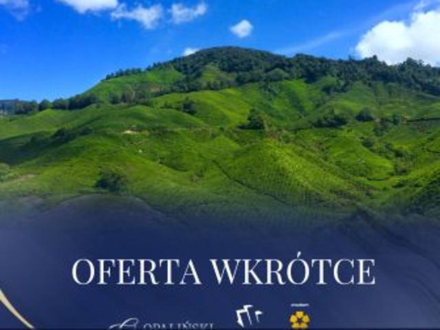 Grunt na sprzedaż w Rzeszów, Podkarpackie