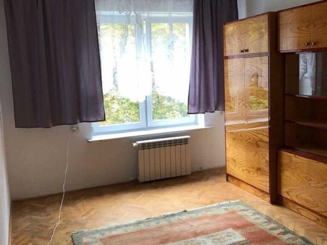 Mieszkanie na sprzedaż w Rzeszów, Podkarpackie