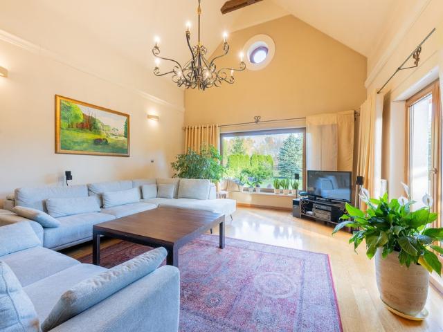 Dom na sprzedaż w Rzeszów, Podkarpackie