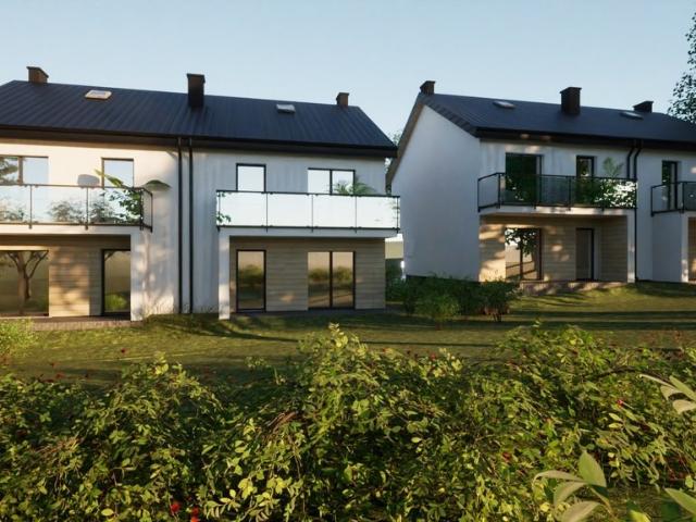 Mieszkanie na sprzedaż w Rzeszów, Podkarpackie