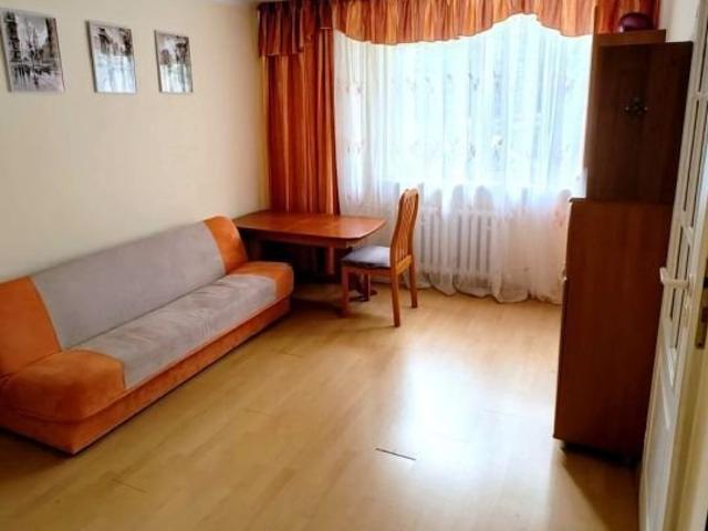 Mieszkanie na sprzedaż w Jasionka, Podkarpackie