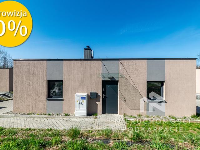 Dom na sprzedaż w Rzeszów, Podkarpackie