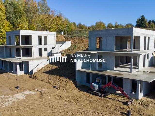 Dom na sprzedaż w Rzeszów, Podkarpackie