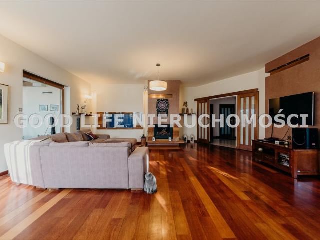 Dom na sprzedaż w Rzeszów, Podkarpackie