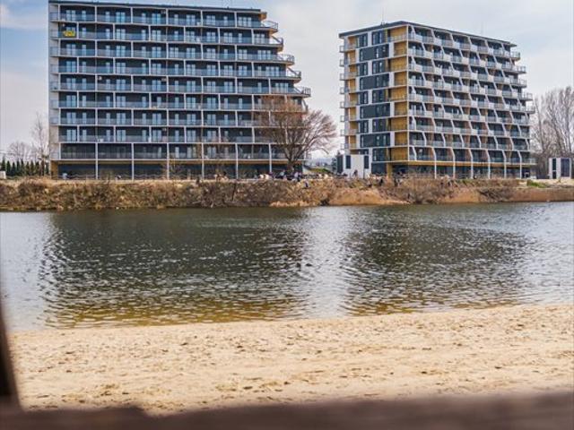 Mieszkanie na sprzedaż w Rzeszów, Podkarpackie