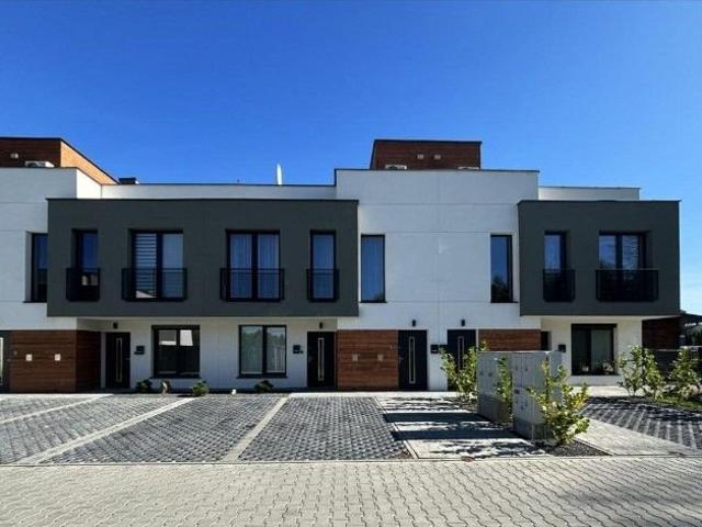 Mieszkanie na sprzedaż w Rzeszów, Podkarpackie