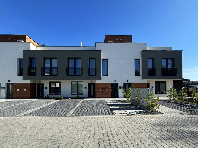 Mieszkanie na sprzedaż w Rzeszów, Podkarpackie