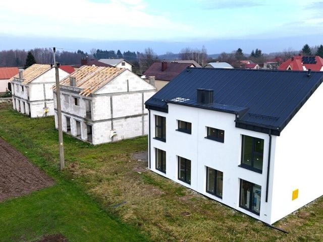 Dom na sprzedaż w Rzeszów, Podkarpackie