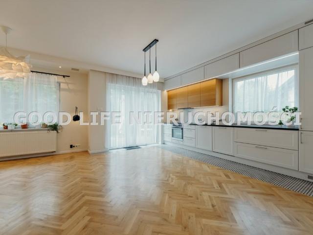 Dom na sprzedaż w Drabinianka, Rzeszów