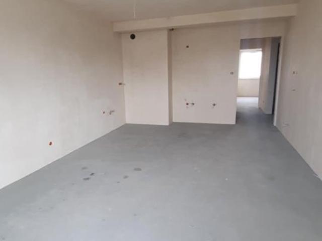 Mieszkanie na sprzedaż w Rzeszów, Podkarpackie