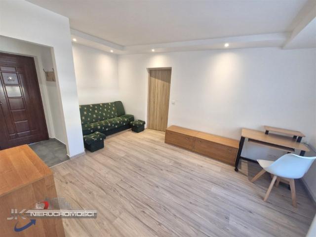 Mieszkanie do wynajęcia w 1000-Lecia, Rzeszów