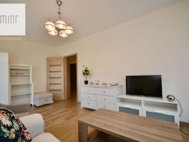 Mieszkanie do wynajęcia w Słocina, Rzeszów