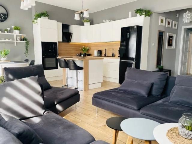 Dom na sprzedaż w Rzeszów, Podkarpackie