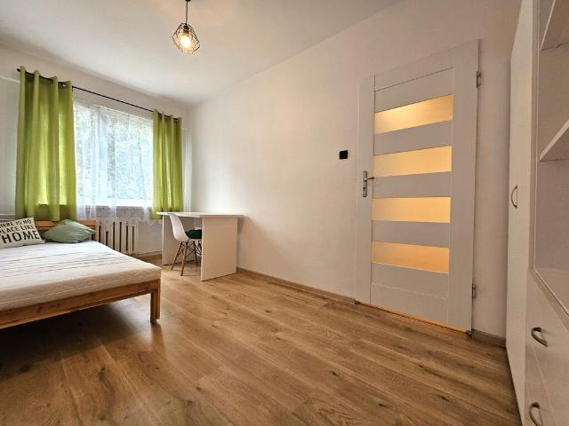Mieszkanie na sprzedaż w Rzeszów, Podkarpackie