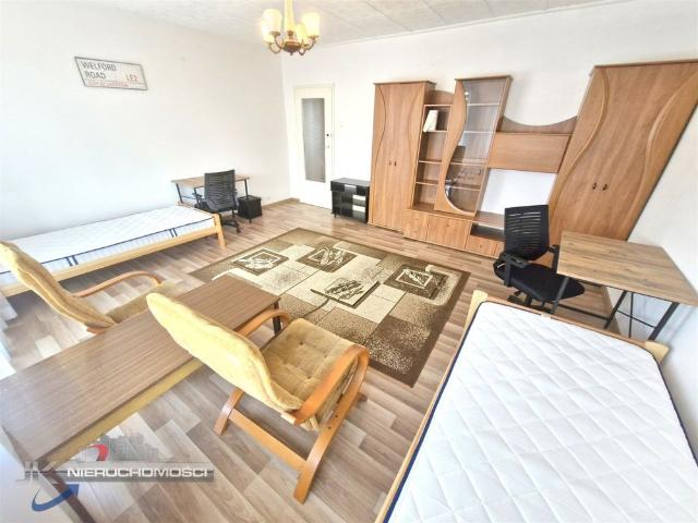 Mieszkanie do wynajęcia w Rzeszów, Podkarpackie