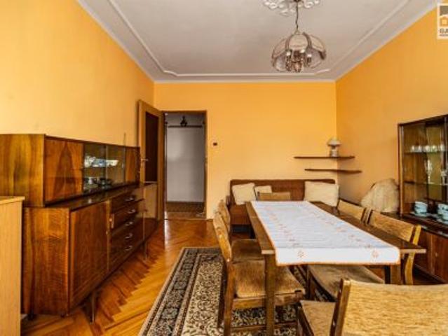 Mieszkanie na sprzedaż w Rzeszów, Podkarpackie