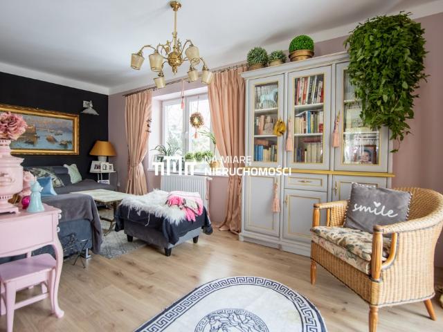 Dom na sprzedaż w Rzeszów, Podkarpackie