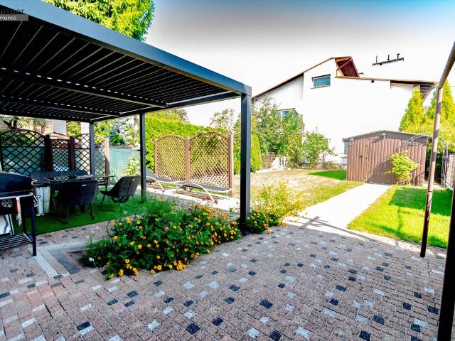 Dom na sprzedaż w Rzeszów, Podkarpackie