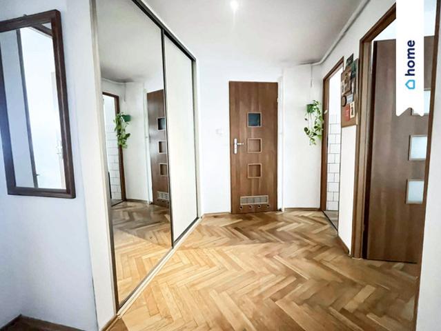 Mieszkanie na sprzedaż w Rzeszów, Podkarpackie