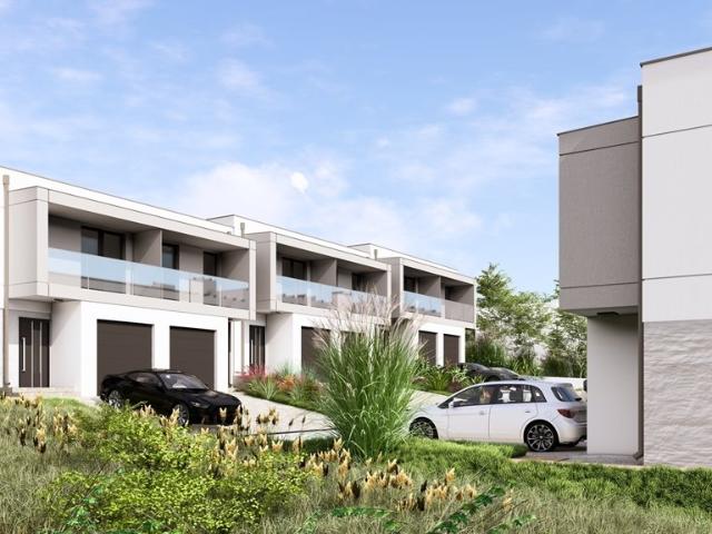 Dom na sprzedaż w Rzeszów, Podkarpackie