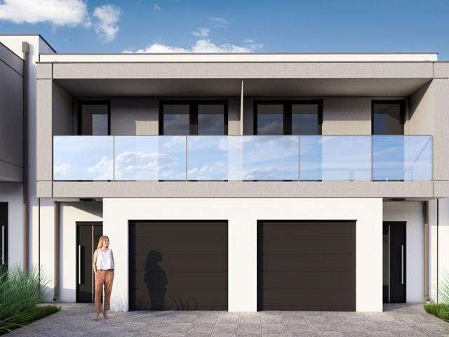 Dom na sprzedaż w Rzeszów, Podkarpackie