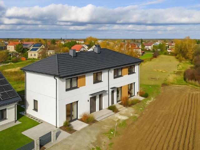 Dom na sprzedaż w Rzeszów, Podkarpackie