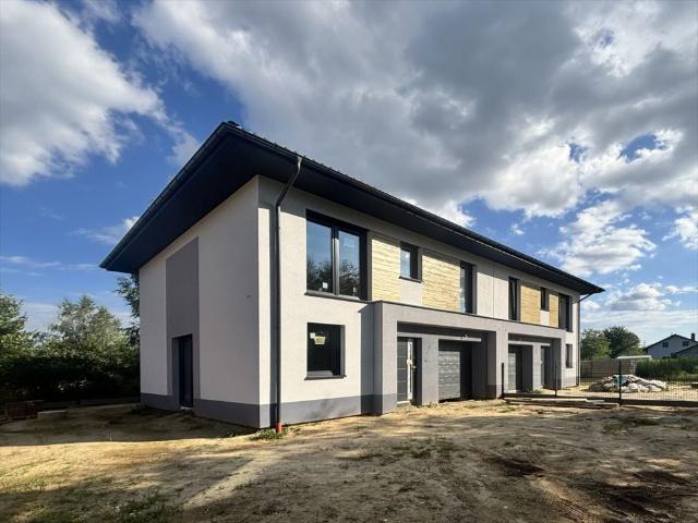 Dom na sprzedaż w Rzeszów, Podkarpackie